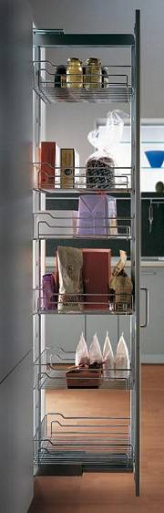 kargo wysokie w kuchni kargo wysokie w kuchni