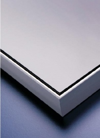 front aluminiowy ze szkłem front aluminiowy ze szkłem