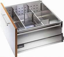 szuflada blum tandembox