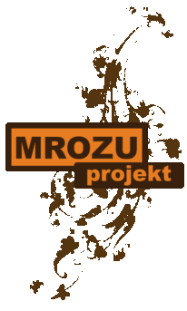 Mrozu Projekt Kraków