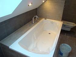 wykonanie łazienek krak&oacute;w